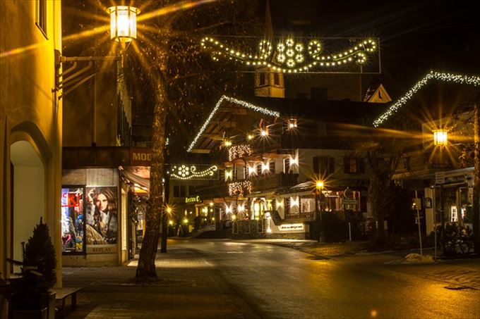 ビジネスホテル