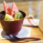 町田のスイーツ